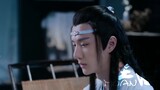 [Movie&TV] [Wangji & Wuxian | ABO] Doujin | "Secret Joy" Ep3