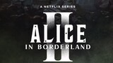 Alice*in*borderland s2 ep1