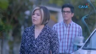 Unica Hija Episode 76 (February 20, 2023)