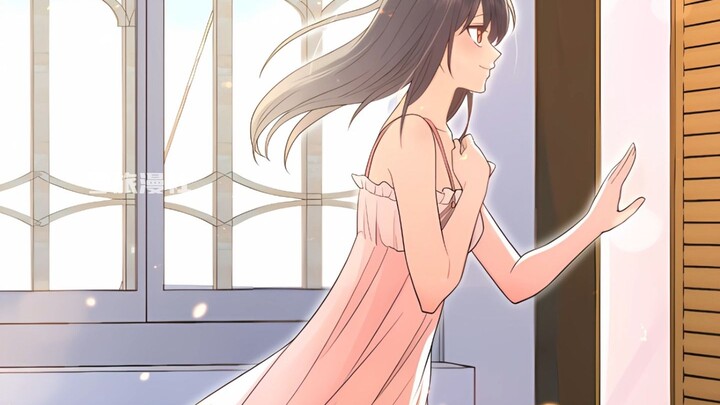 Girl secretly puts on stockings and sends them to her boyfriend