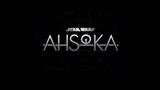 Ahsoka 2023 Tv Series. Watch full free movie. Link in description.
