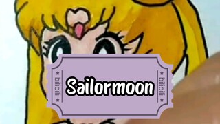 Sailormoon