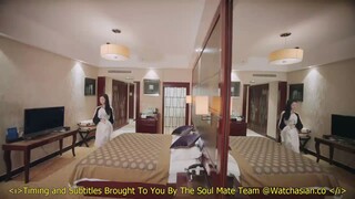 Another me ep 5 eng sub Shen Yue, Connor Leong, Chen Duling