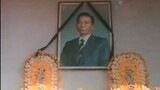 [Park Chung-hee] The funeral of a member of the Southern Labor Party