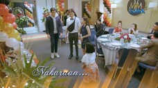 The Little Princess episode12