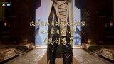 Spirit Sword Sovereign Season 4 Episode 269 [369] Subtitle Indonesia