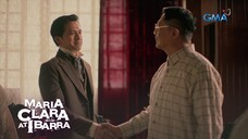 Maria Clara At Ibarra- Full Episode 63 (December 28, 2022)_Full-HD