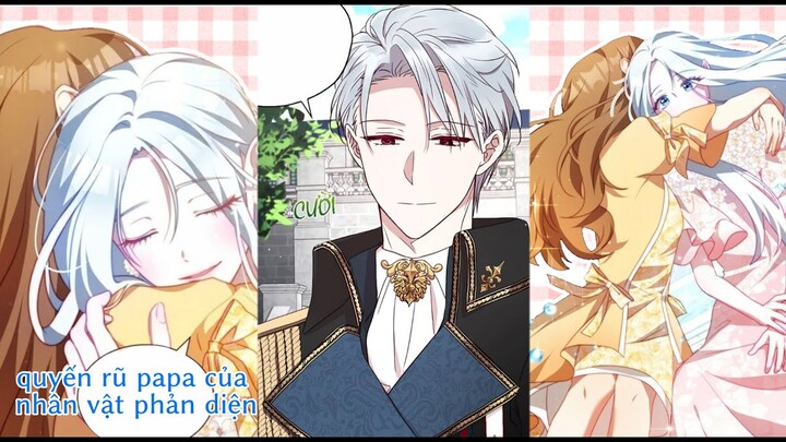 🌈[Tổng hợp] Tik tok truyện tranh mới nhất #18🔥 #manhua #manhwa #ngontinh #đammy #ManhwaEdits