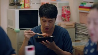 ปรมาจารย์ห้องฉุกเฉิน EP1