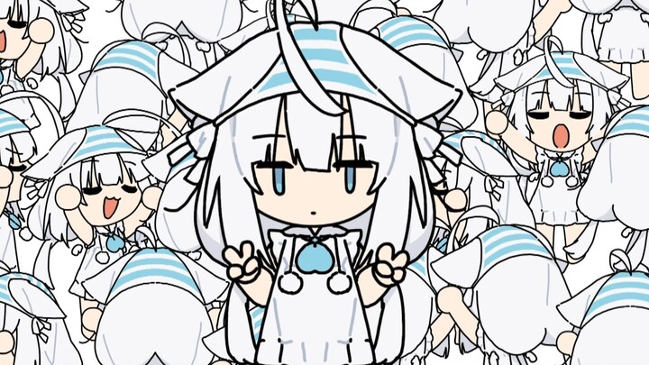 เราต้องการชามสีน้ำเงินและสีขาวเพิ่มเติม