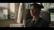 Delightfully Deceitful (2023) EP 8 [ซับไทย]