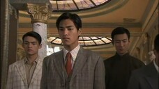 Golden Age 💦💗💦 Episode 04 💦💗💦 English subtitles