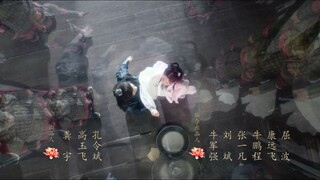 มิสเทคเคน เลิฟ  Ep09     HD1080P พากย์ไทย [2024]