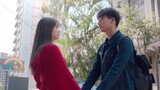 Love is Science | BL | EP.14 full episode (Eng Sub)