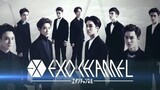 EXO Channel EP.01