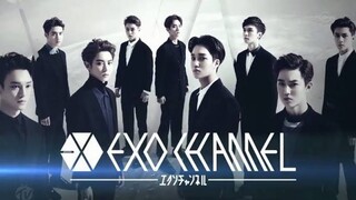 EXO Channel EP.13