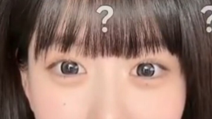 羊羊像个新兵蛋子