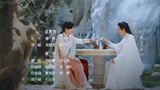 [ASHES OF LOVE] EP 32 ENG SUB