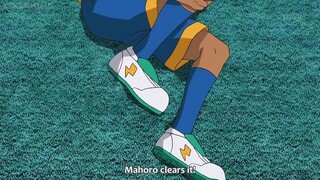 inazuma eleven go (2011)ep35