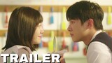 Seasons of Blossom (2022) Full Trailer | Seo Ji Hoon, Ju Yeon, Kim Min Kyu, Kang Hyewon, Hyun Soo