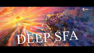 DEEP SEA Trailer (2023) _ Movies For Free : Link In Description