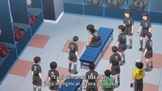 Captain Tsubasa Eps 24 subs indo