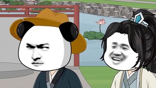 Episode 16: Pengakuan nyata!