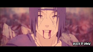 juice wrld//empty//[Amv]🔥💀🔥🔥🔥🔥💀💀🔥💀🔥🔥