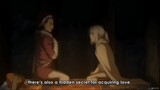 Arslan Senki OVA E01 - Eng Sub