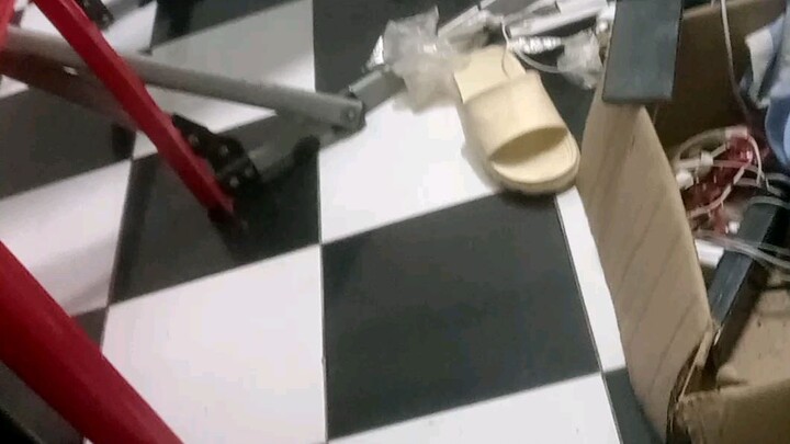 🌬