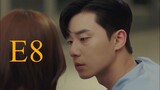 What's_Wrong_With_Secretary_Kim_S01_E08_Hindi