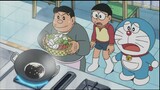 Doraemon (2005) episode 107