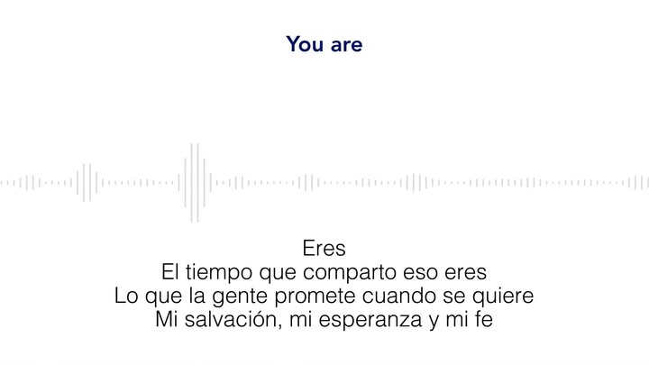 Eres