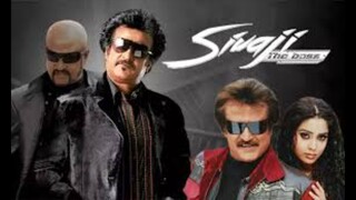 Sivaji The Boss sub Indonesia [film India]