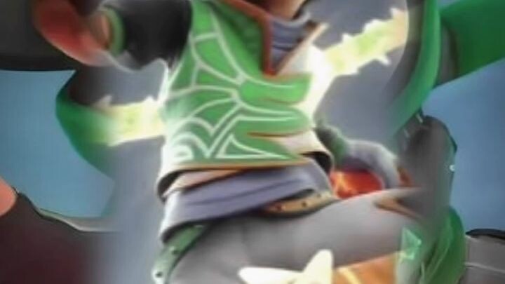 🗿