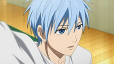 Kuroko's Basketball Season 1 Episode 10 tagalog