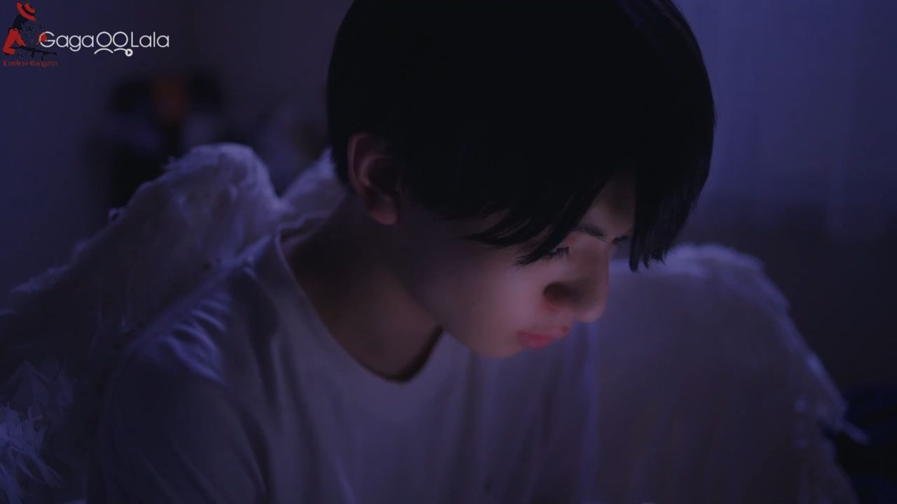 one room angel ep 3｜TikTok Search