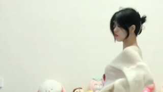 Tôi là lá bài Nữ hoàng~ Tôi là lá bài Nữ hoàng~