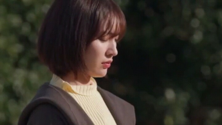 shaman dating 2 ep10 TAMAT