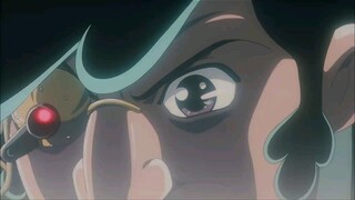 Astro Boy (2003) - Episode 07 | Subtitle Indonesia