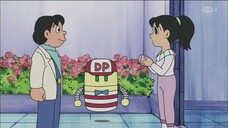 Doraemon (2005) Tập 128: Nobita là món quà của Shizuka (Full Vietsub)