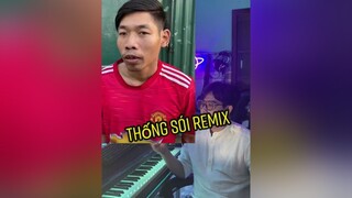 Những thằng khác ngại tán em tại ngán anh remix dcgr remix thốngsoái hưnghackremix