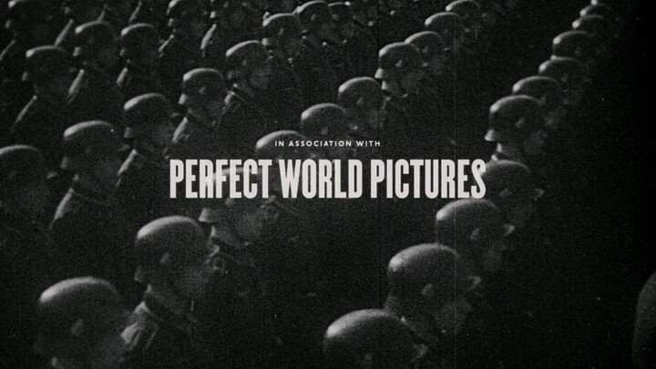 Darkest Hour
