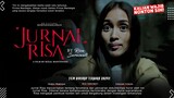 Jurnal Risa By Risa Saraswati - Prinsa Mandagie, Indy Ratna Pratiwi | Film Bioskop Terbaru 2024!