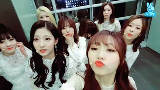 170516 지금, 우리 1위했어요