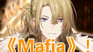 [Bài hát Luca trở lại] "Mafia" được hát thô, ai bị bắt, tôi sẽ không nói