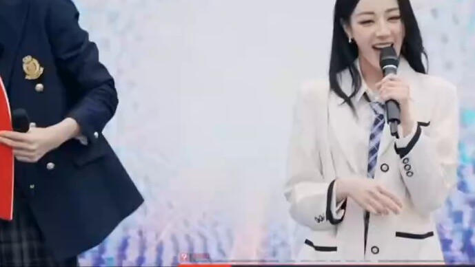 [ฮอตและเป็นที่ต้องการ] “ทำไมเคอหยูถึงชอบสไตล์พรีปปี้?”