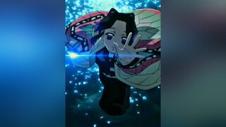 💜 | anime demonslayer fyp jutsusquad ezioh