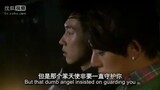Secret Angel Ep. 9 ~ Chinese-Korean Drama