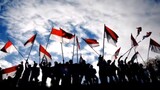 17 Agustus hari kemerdekaan republik Indonesia
